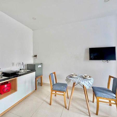 Maxhome Luxury Hotel Danang Exterior photo